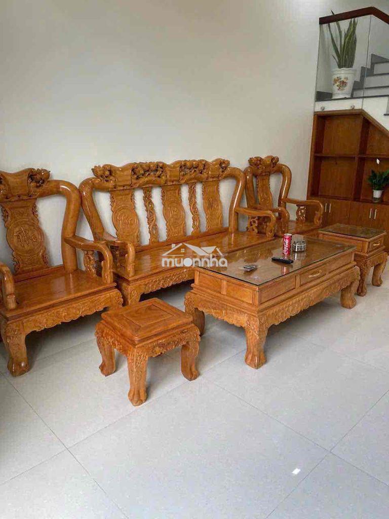 Cho thuê nhà phố centana điền phúc thành – long trường, tp. thủ đức - 2