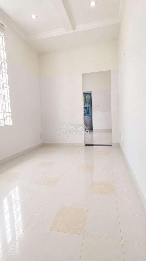 Cho thuê phòng 30m² riêng tư – trương quốc dung, phú nhuận - 4