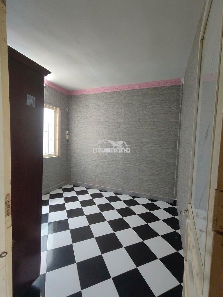 Cho thuê căn hộ 2pn view sông sài gòn – cư xá thanh đa, bình thạnh - 4