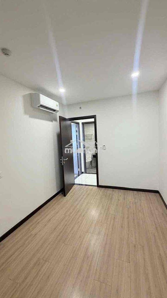 Cho thuê 2pn nội thất cơ bản c sky view chánh nghĩa - Ảnh 3