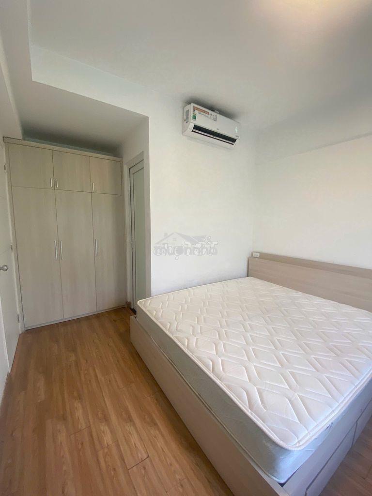 Căn 2pn2wc 65m cc prosper , sổ hồng riêng 3ty - 4