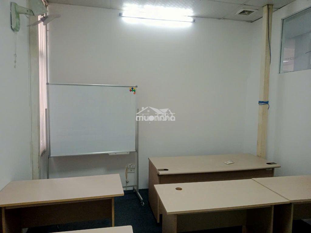 Vp đống đa 185 chùa láng: 4.3tr, hh mg 100-150% - 4