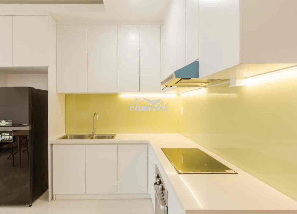Giỏ hàng cho thuê lavita charm | 2pn full nt 12tr - 3pn full nt 15tr - 2