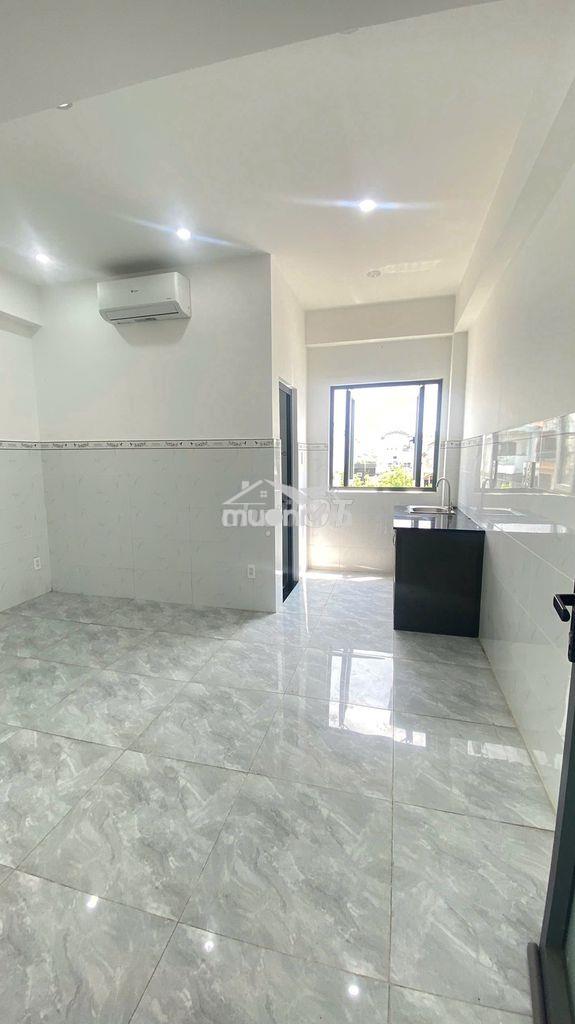 Trọ cho nữ thuê cách trường văn lang cơ sở 3 (300m)