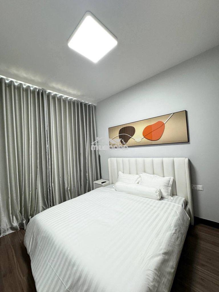 Cho thuê empire city 2pn 95m² view công viên nội khu full nt 33tr - Ảnh 2