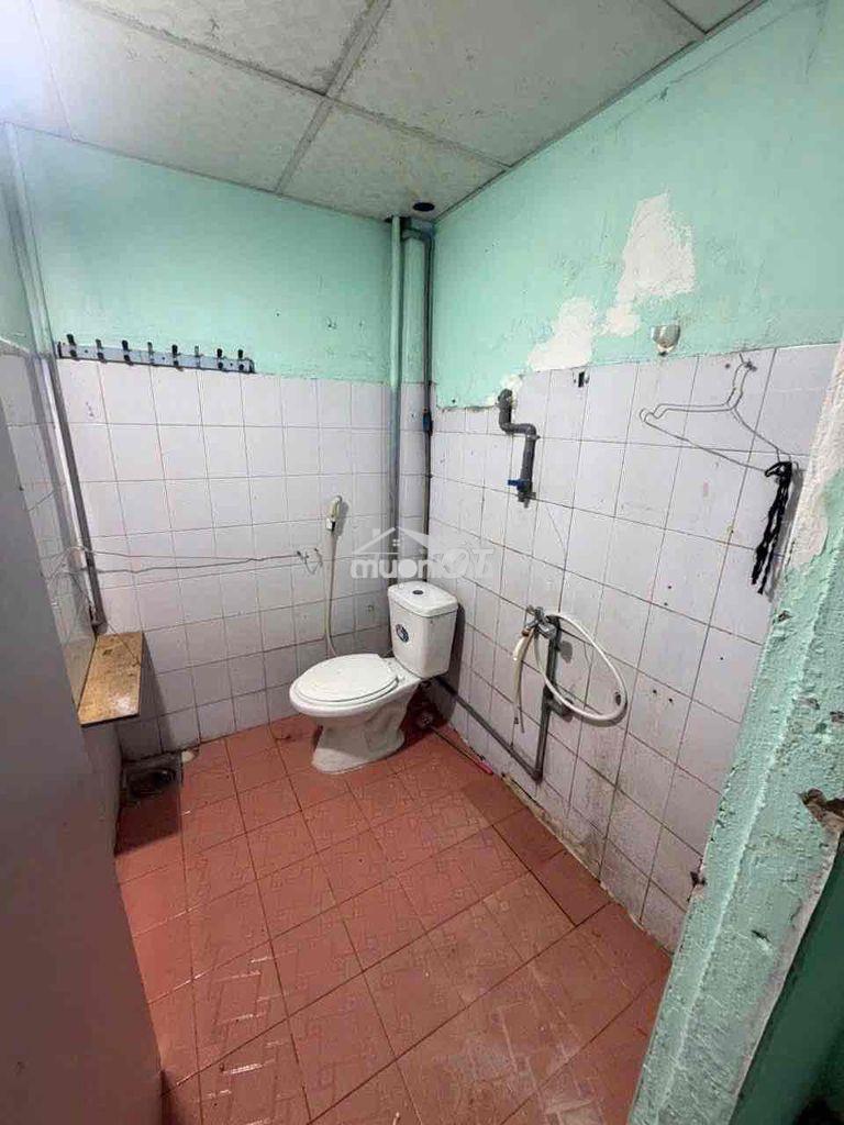 (7tr) cho thuê nhà nguyên căn , gần đỗ xuân hợp đường 339 plb - q9 - 3