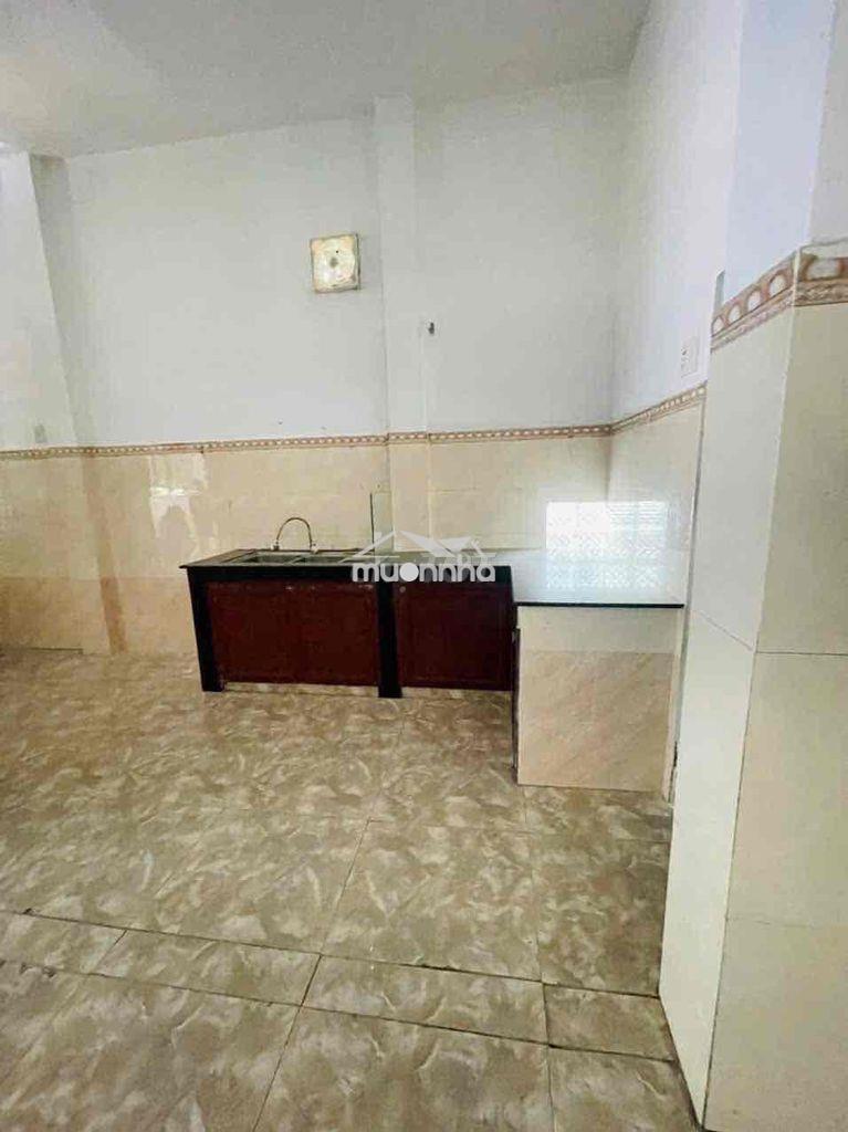 Cho thuê nhà nguyê căn phạm thế hiển - sát bùi minh trực - 3