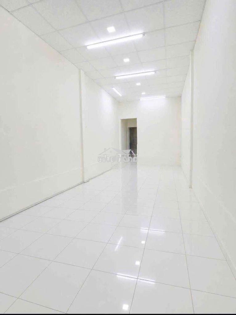 Nhà hẻm xe hơi- 2pn-2wc-gia-10tr-tl-nguyen kiêm-p3-gò vấp - 2