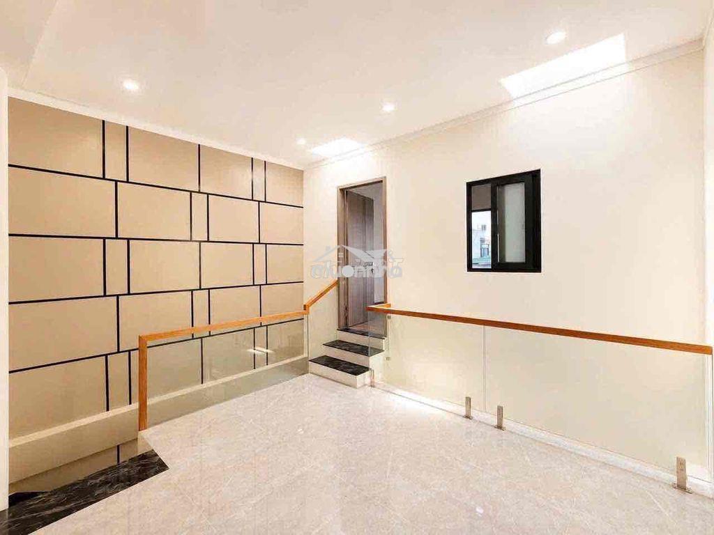 Nhà đẹp p. tam hiệp (tân hiệp cũ)  💰 giá chỉ: 2,95 tỷ (thương lượng) - 4