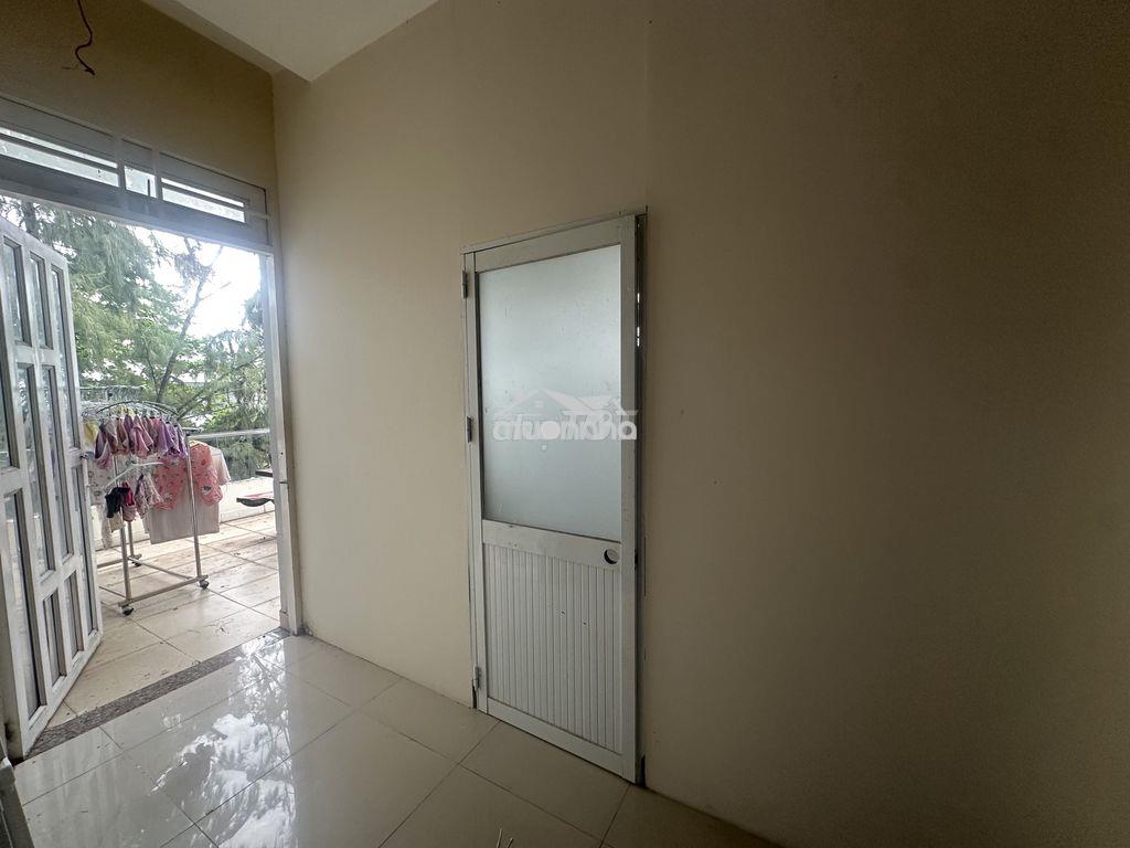 Cho thuê phòng trong nhà phố biệt thự mini - 2