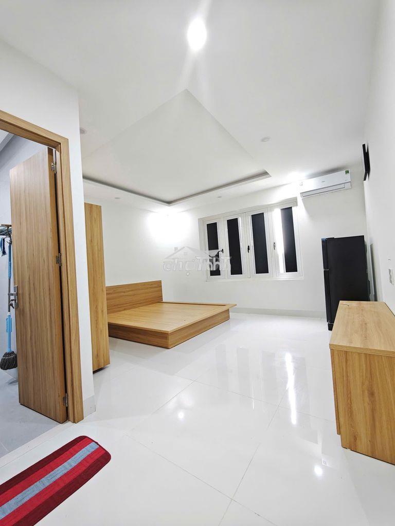 Cho thuê nhà 4 tầng kdt golden hills