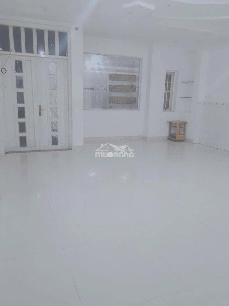 Phòng trọ yên tĩnh 78m2 sẵn máy lạnh - Ảnh 3