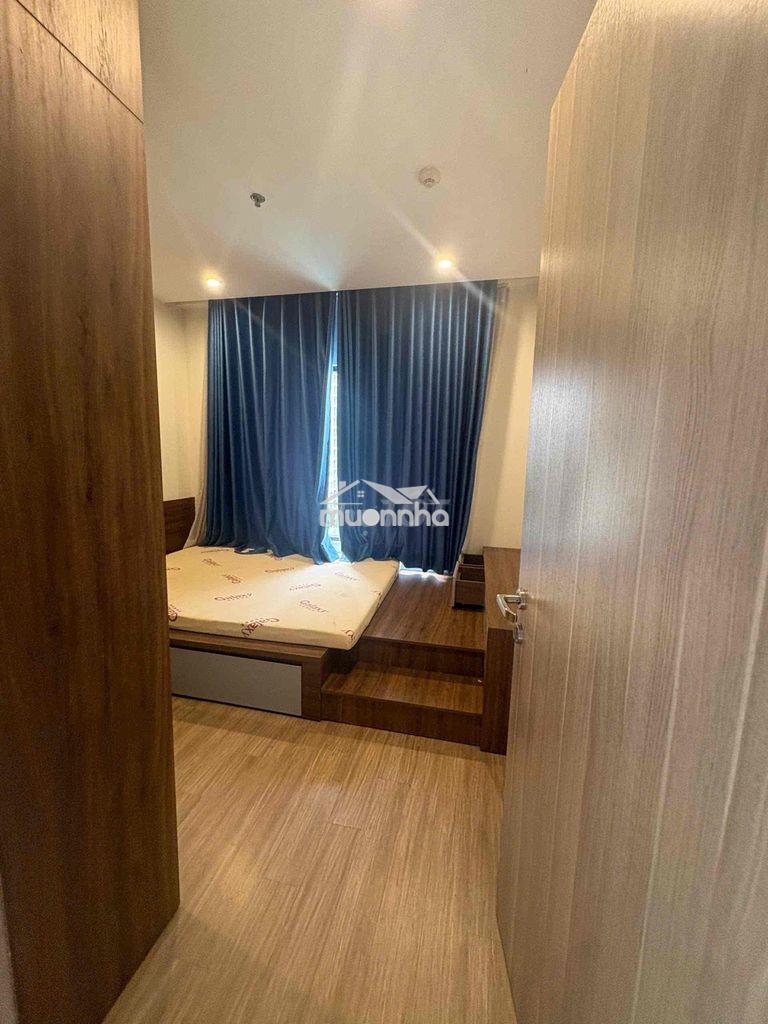 3pn 1pk 2wc giá 12.000.000tr/tháng - 3