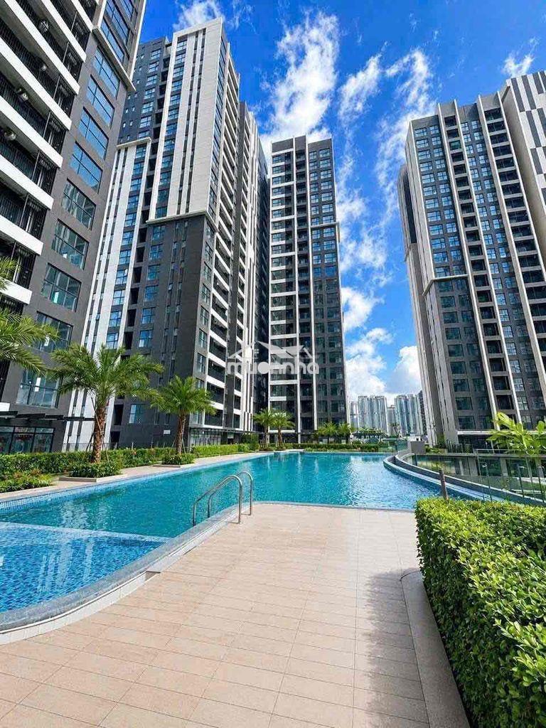 Tổng hợp căn đẹp giá tốt victoria thạnh mỹ lợi đã bàn giao trũng giá