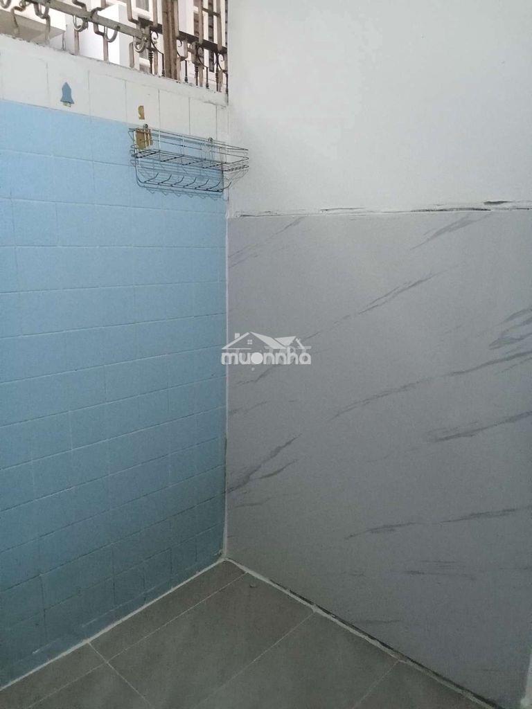 Cho thuê phòng đường lê quang định - 3