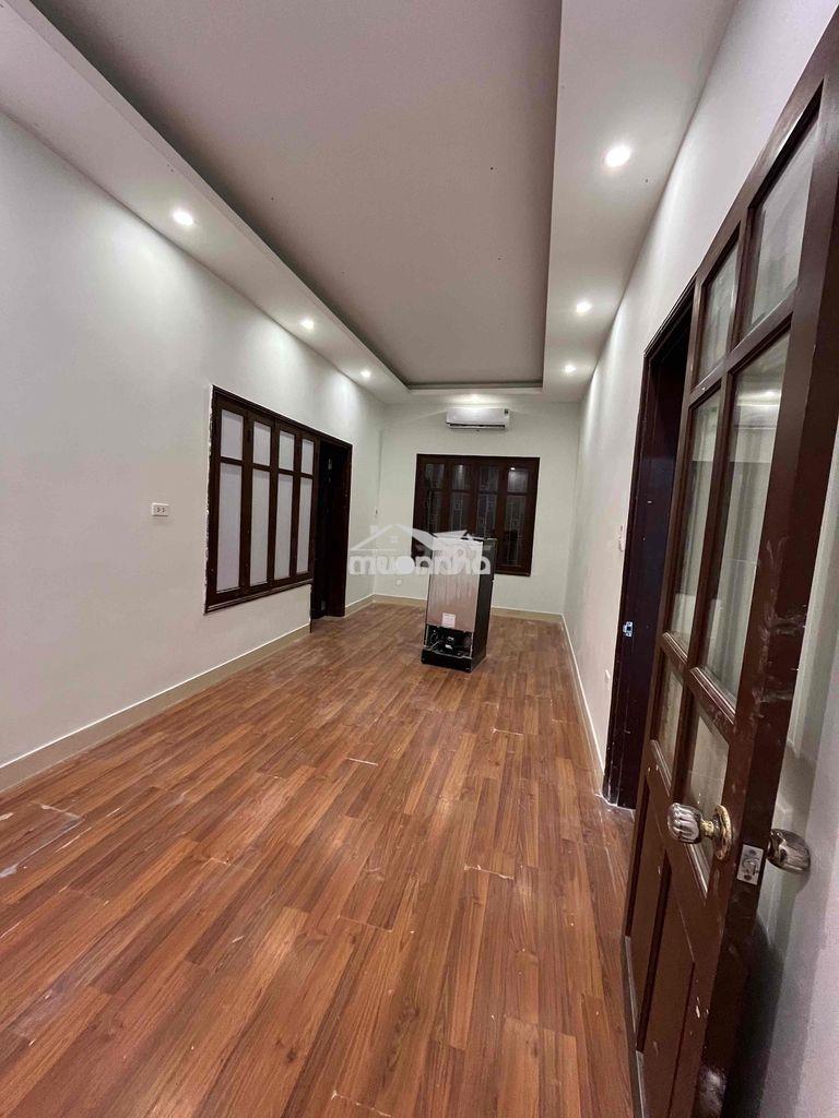 Mặt bằng kinh doanh nhà 3 tầng 4 phòng tại yên lãng - 3