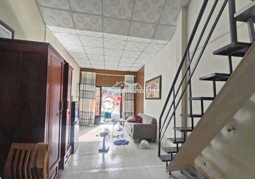 Nhà đẹp  - 2