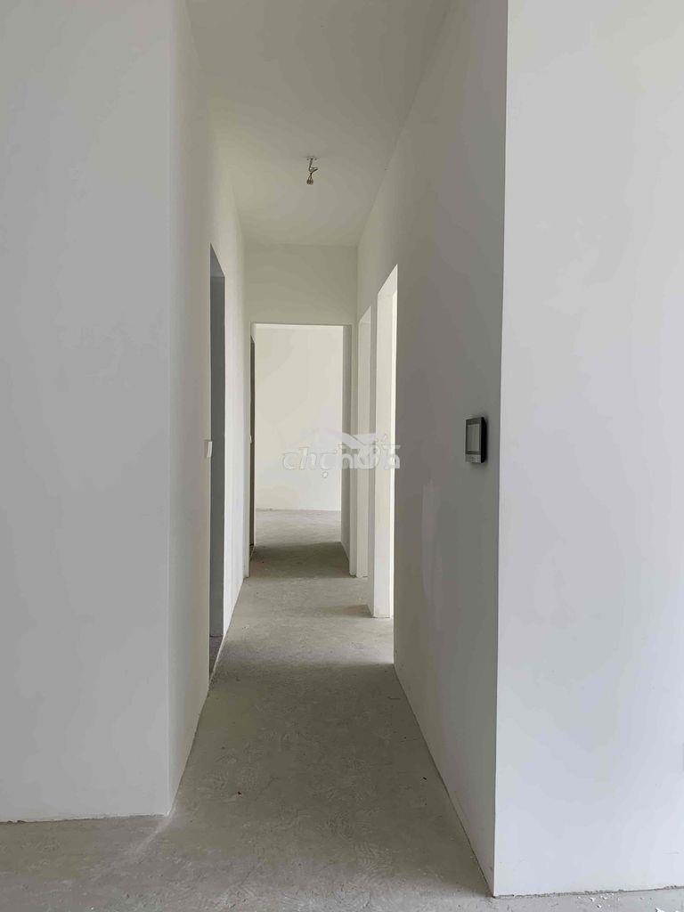 Celesta rise - bán căn hộ 3pn2wc - 6,65 tỷ - 105m2 - nguyễn hữu thọ