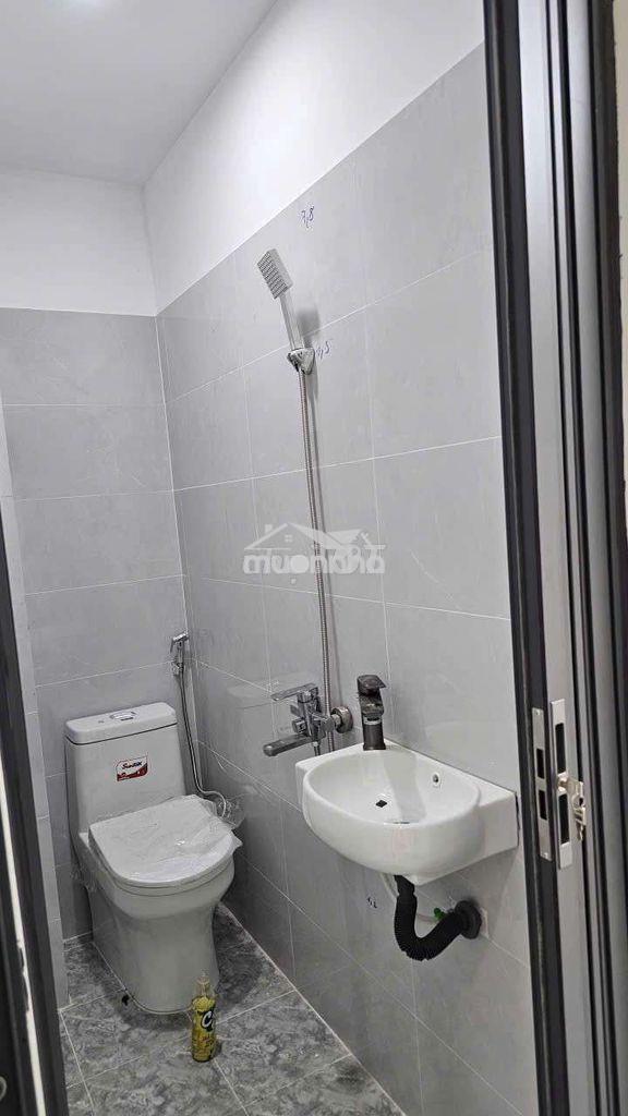 🚨 Hàng hiếm lưu hữu phước – 4pn, ban công rộng - 3