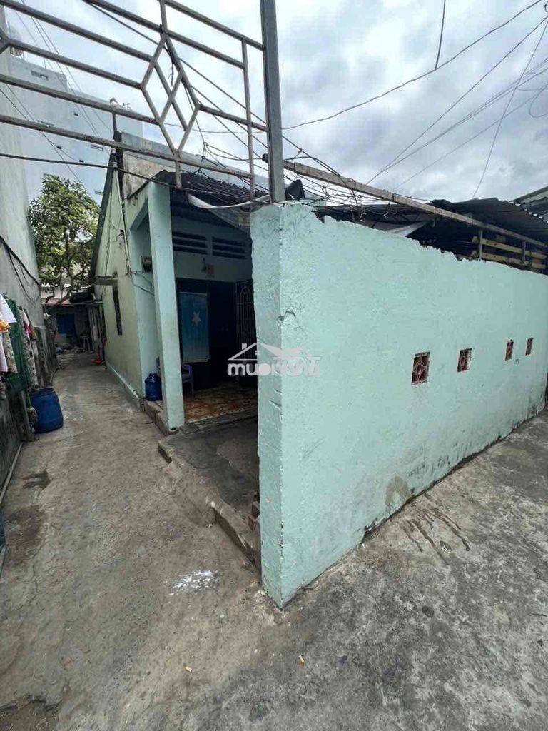 Hẻm ô tô lê văn việt–130m² ngang 6m–gần đh, ubnd– xây chdv cực đẹp. - 3