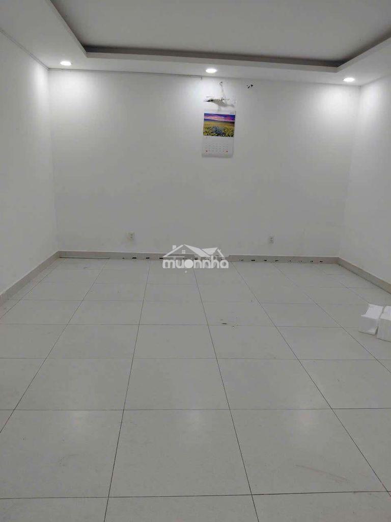 Cần bán căn hộ cc cao ốc xanh 144 nam hòa .p.phước long tphcm - 2