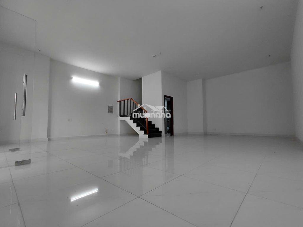 Cho thuê shophouse green river dt151m2 giá 15tr 1 trệt 1 lầu có 2pn q8 - 3