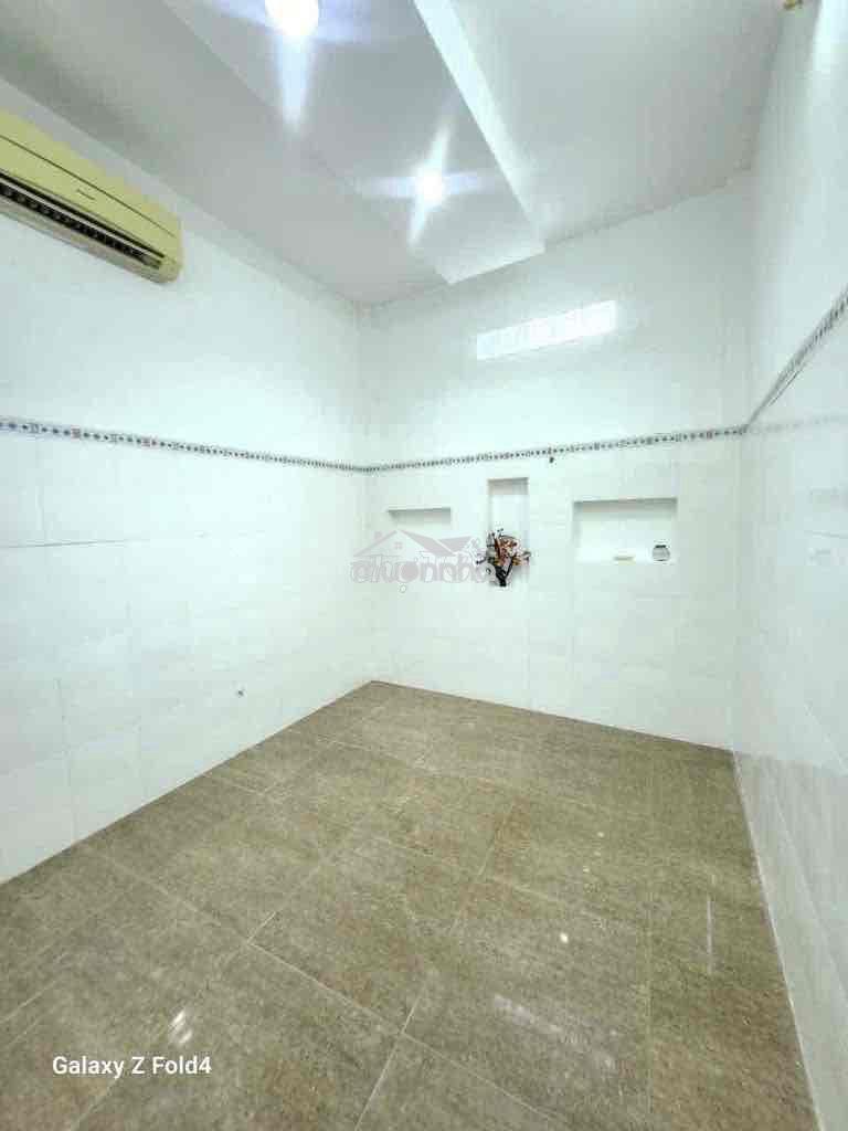 Nhà 1 trệt 1 lầu 2pn 2wc 4x16m hẻm 60 lâm văn bền quận 7 - 3