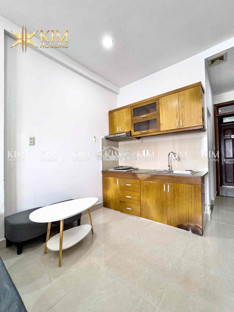 🏠Cho thuê phòng 493 cách mạng tháng tám - quận 10 - Ảnh 4
