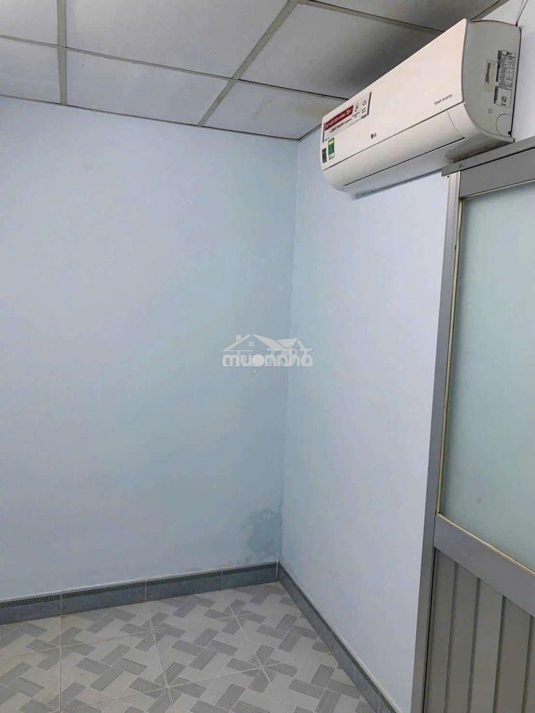 🔥Rẻ nhanh - 6tr5 2pn tân phú-3,2x11m 2pn, 1/ đỗ nhuận, gần tân sơn nhì - 3