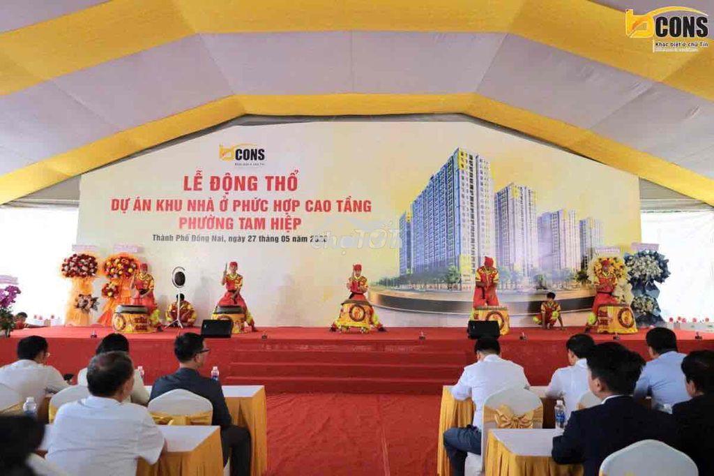 Cần bán gấp - 2