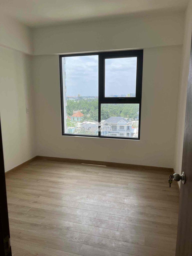 Bán căn hộ akari city 56m2 - 4