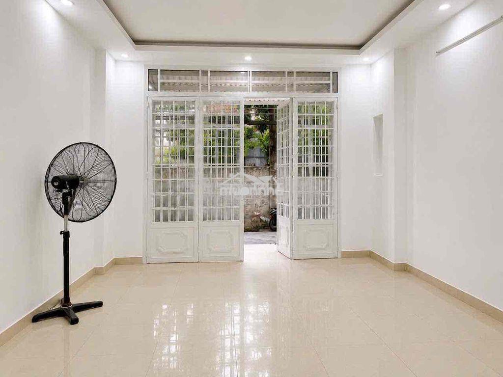 Ngay vạn phúc sân rộng 3pn 2wc mới sơn sạch sẽ ở + vpcty+ kd online - 4