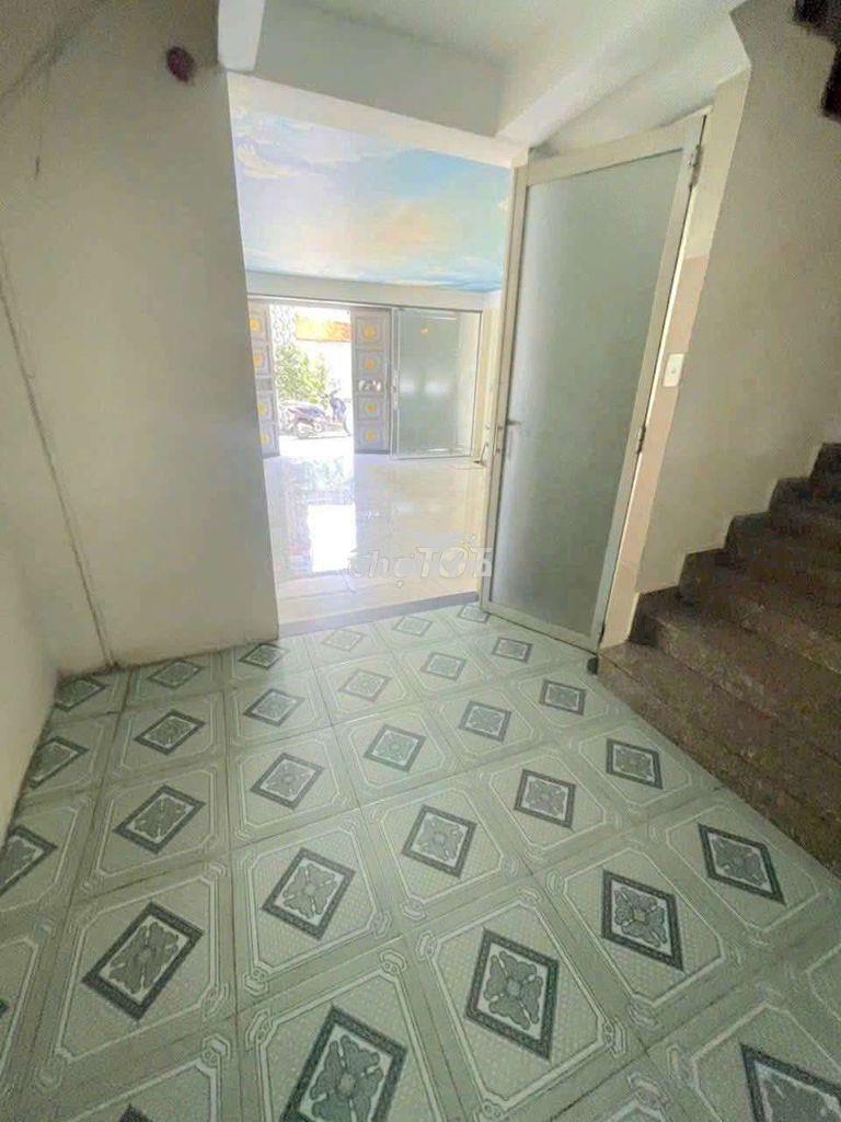5x12. nhà 1 lửng 2 lầu 6pn 4wc. thới an 11. q12 - 3