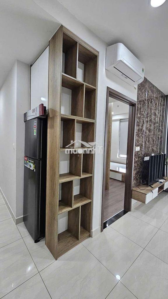 Ht pearl, căn hộ cho thuê giá rẻ, 2pn, 3pn full nội thất  - 3