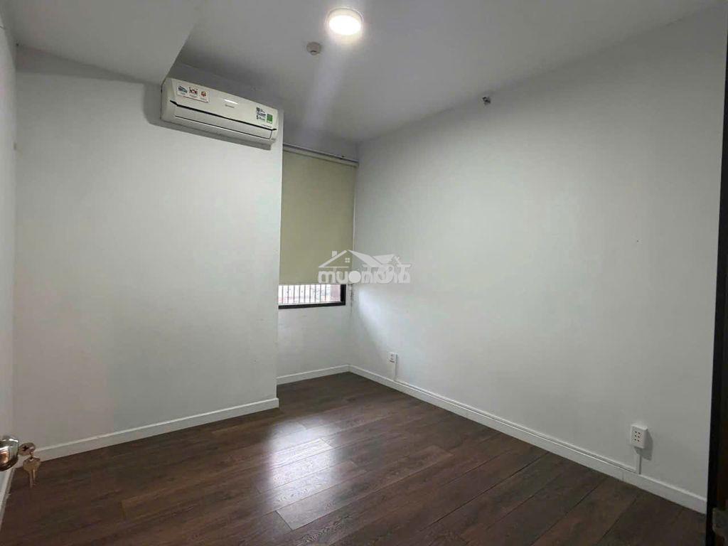 Cc nguyễn thượng hiền . bt . dt 60m2 2pn ntcb giá 11tr - 3