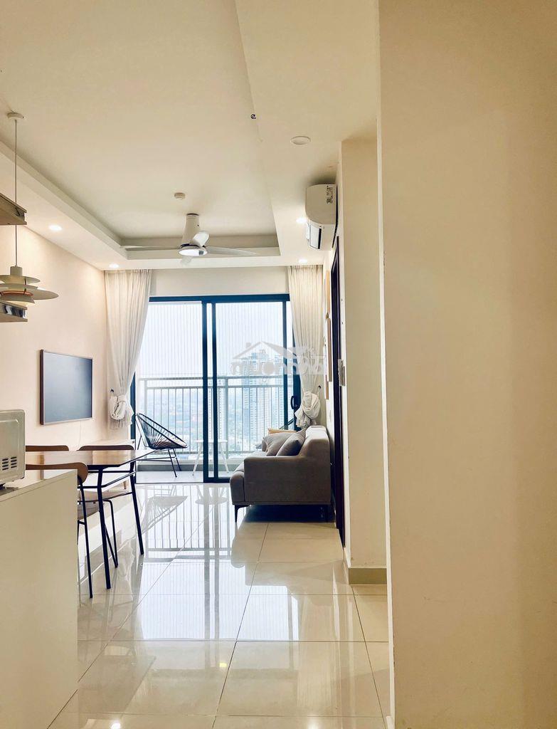 Cho thuê căn hộ 1-2-3pn q7 saigon riverside số 4 đào trí, nhà mới đẹp