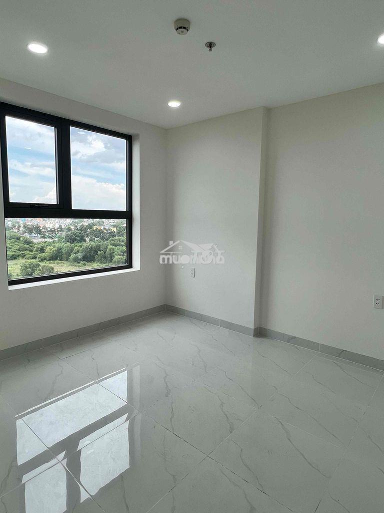 Chính chủ cần cho thuê căn hộ phú mỹ view thành phố mới - 4