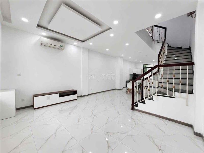 Nhà phố lakeview city đẹp ngay an phú q2