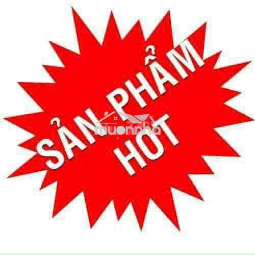 Bán lô đất góc 3 mặt tiền linh xuân thủ đức - 3