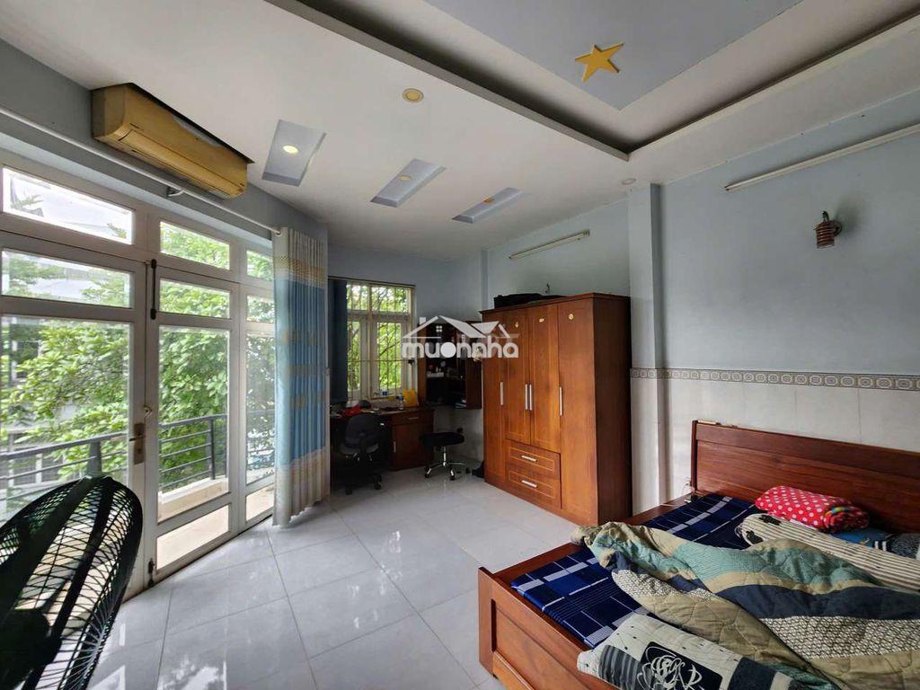 Phòng trong khu hồng long cho nữ thuê - 2
