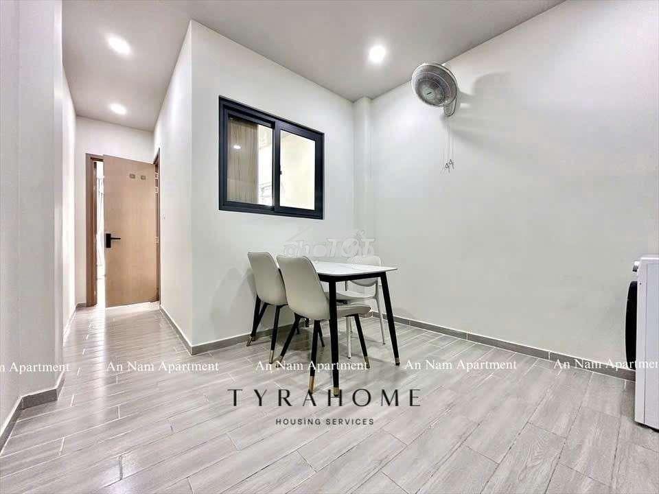 ✨️Căn hộ 2pn bancol gần bờ kè trường sa, cạnh quận 1✨️ - 3
