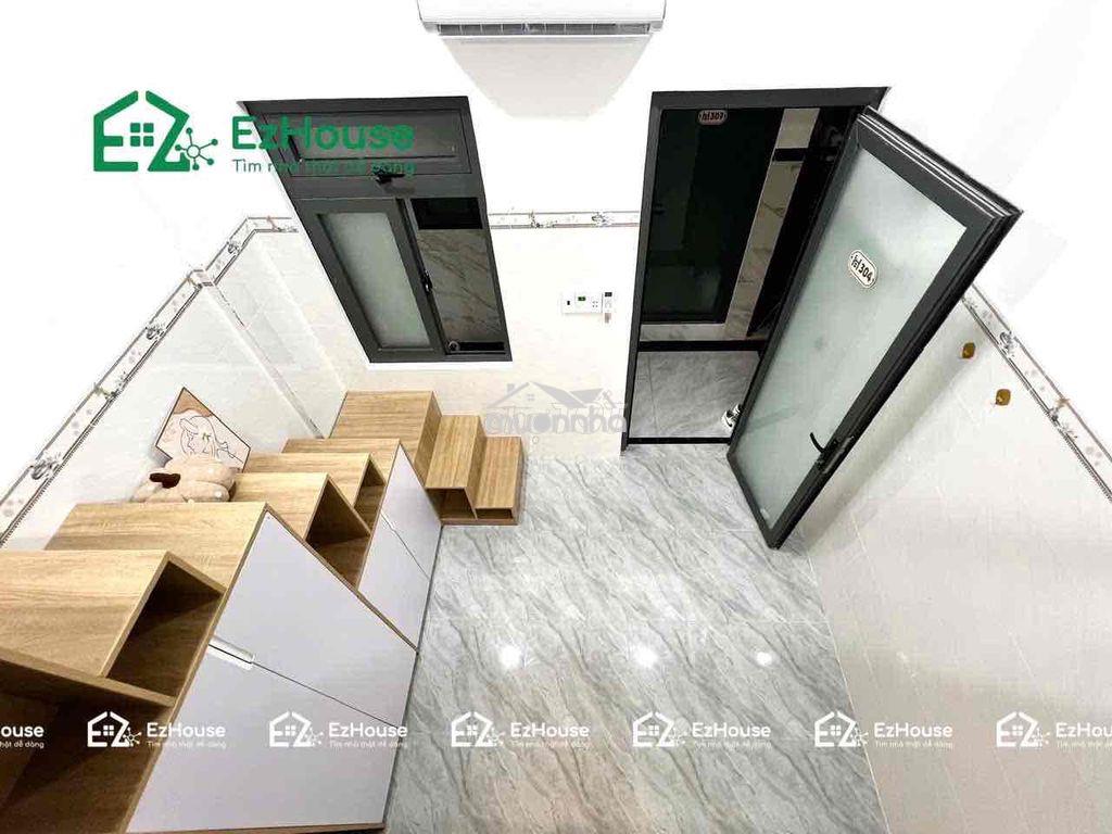 💥 Hỗ trợ giữ phòng đến cuối tháng 8- cách 5 phút qua trường văn lang - 2