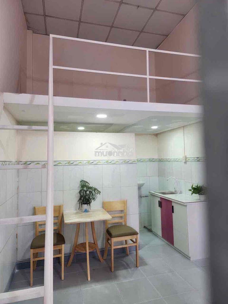 Phòng đẹp giá rẻ, chính chủ cho thuê, đảm bảo giá không ảo - 2