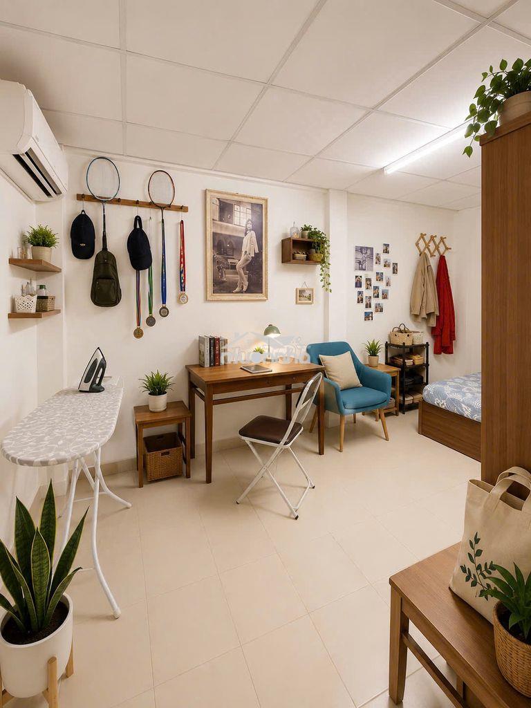 Bán gấp giá nhà cũng bán nhà hoàng diệu – 3 tầng – 111m² – hẻm ô tô - 3