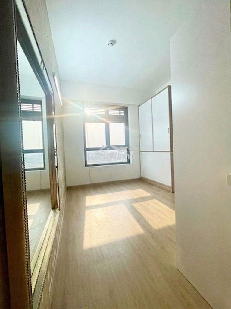 Marina tower - chính chủ - căn 2pn, 71m2 - 2
