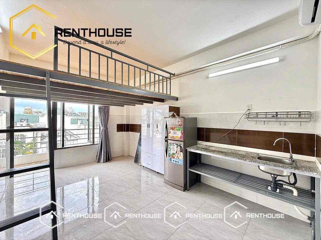 🏡Hỗ trợ sinh viên 2k8 500k tiền cọc - 4