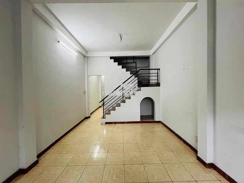 Nhà kdc bửu long chỉ 7tr/th có lầu phù hợp gia đình ở nhiều thành viên