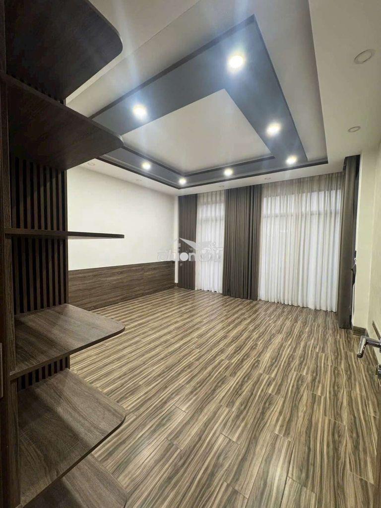 Cho thuê shophouse mặt tiền hoàng thị loan - 2