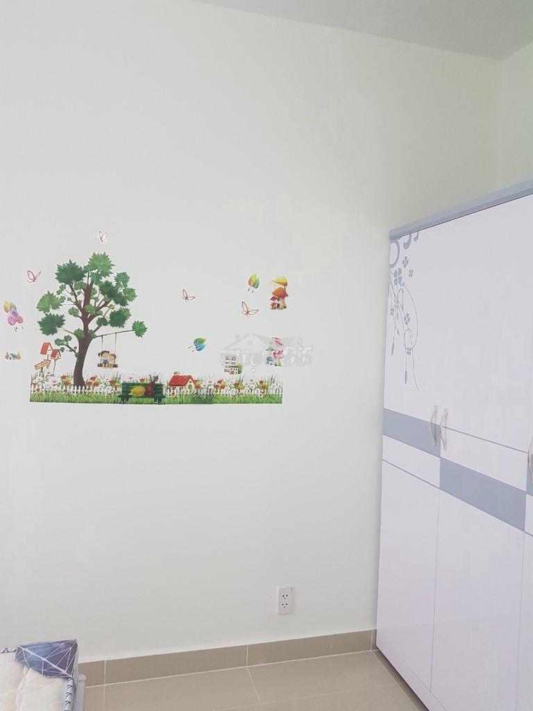 Cần bán topaz home 3 phòng ngủ tm 69m2 giá 3.1 tỷ
