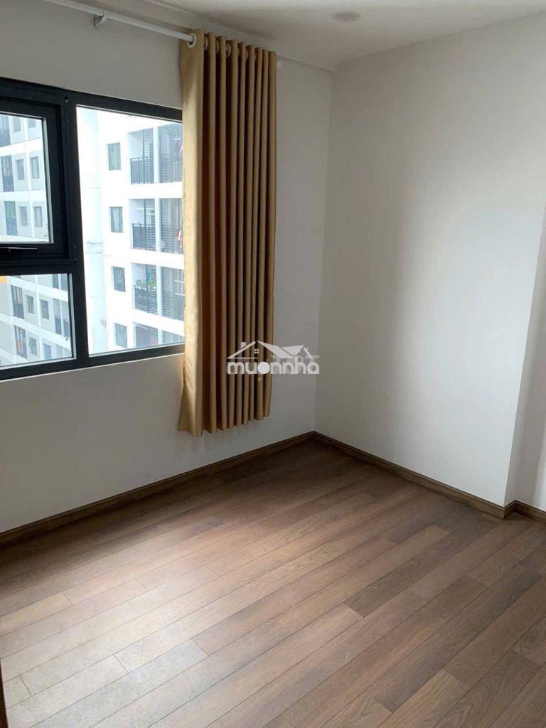 Cho thuê căn hộ – thuận an. 1pn – ở liền – nhiều mức nội thất - 3
